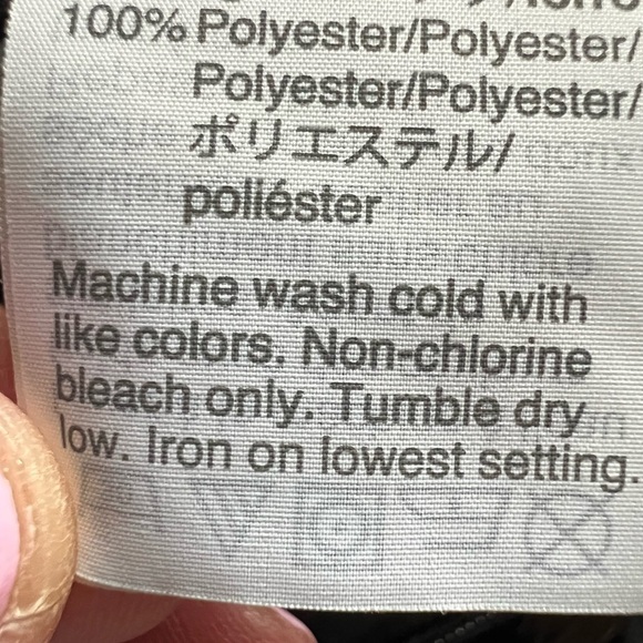 NWT J. Crew white black colorblock jumpsuit sz 12 preppy officecore ruffle - Picture 13 of 14